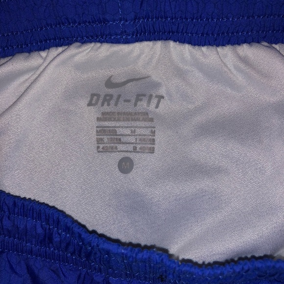Nike Shorts - Picture 3 of 4
